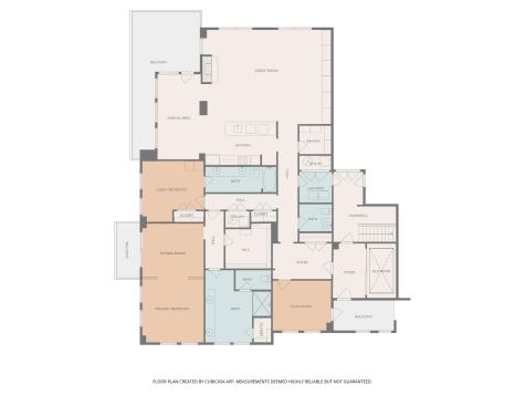 221 Cooper River Drive Mount Pleasant SC 29464