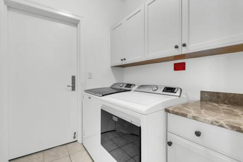 221 Cooper River Drive Mount Pleasant SC 29464