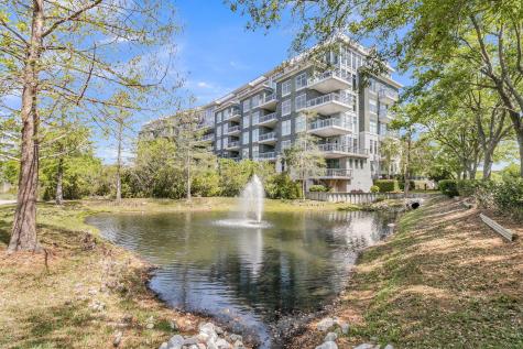 221 Cooper River Drive Mount Pleasant SC 29464