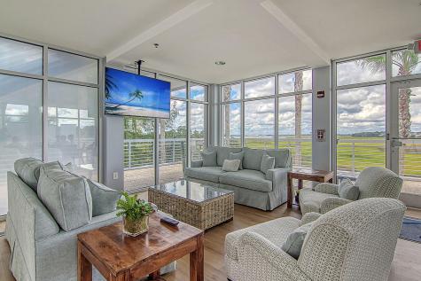 221 Cooper River Drive Mount Pleasant SC 29464
