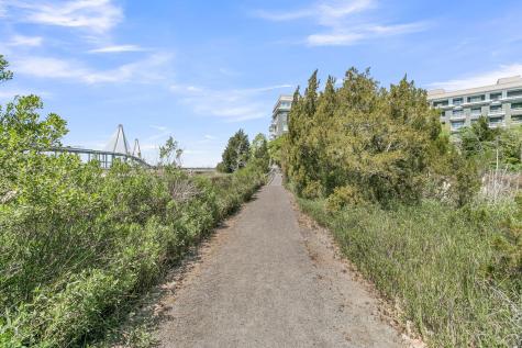 221 Cooper River Drive Mount Pleasant SC 29464