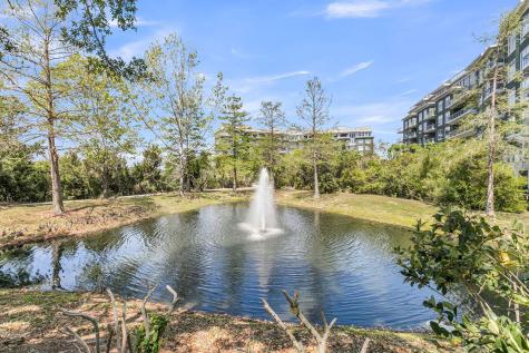 221 Cooper River Drive Mount Pleasant SC 29464