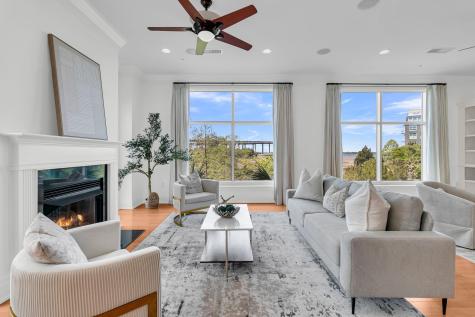 221 Cooper River Drive Mount Pleasant SC 29464