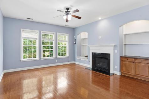 146 Ashley Bluffs Road Summerville SC 29485
