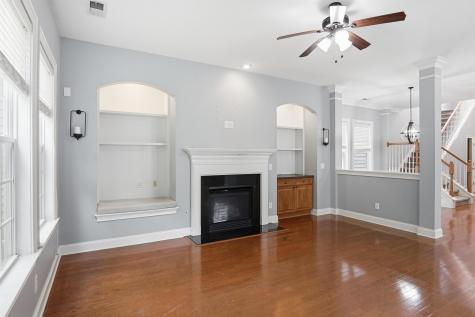 146 Ashley Bluffs Road Summerville SC 29485