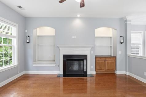 146 Ashley Bluffs Road Summerville SC 29485