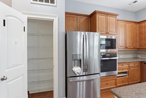 146 Ashley Bluffs Road Summerville SC 29485