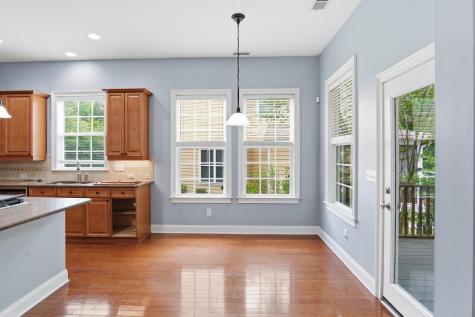 146 Ashley Bluffs Road Summerville SC 29485