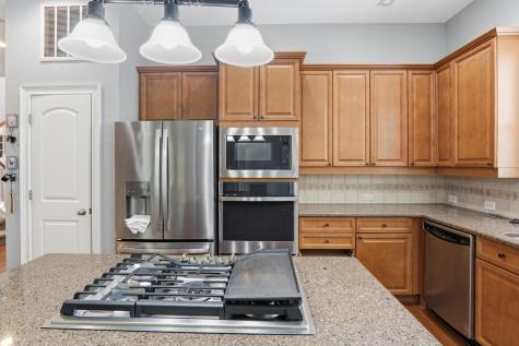 146 Ashley Bluffs Road Summerville SC 29485