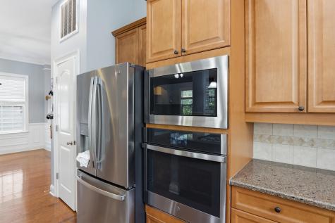 146 Ashley Bluffs Road Summerville SC 29485
