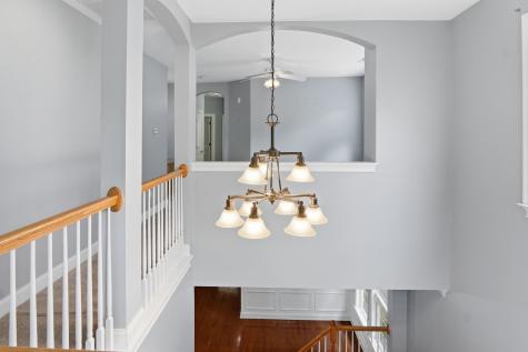 146 Ashley Bluffs Road Summerville SC 29485