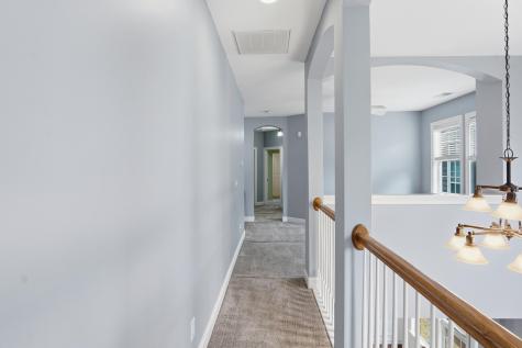 146 Ashley Bluffs Road Summerville SC 29485
