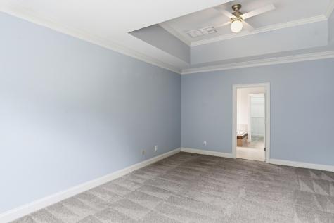 146 Ashley Bluffs Road Summerville SC 29485