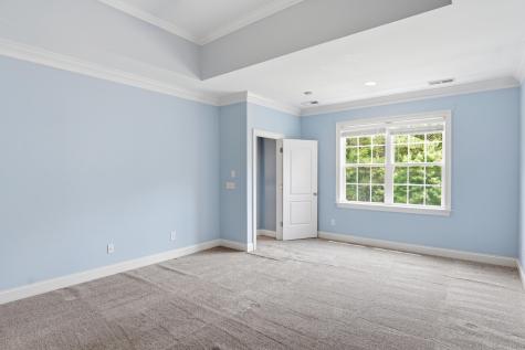 146 Ashley Bluffs Road Summerville SC 29485