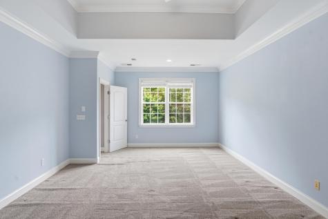 146 Ashley Bluffs Road Summerville SC 29485