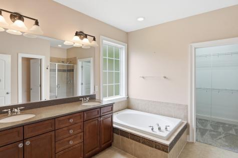 146 Ashley Bluffs Road Summerville SC 29485
