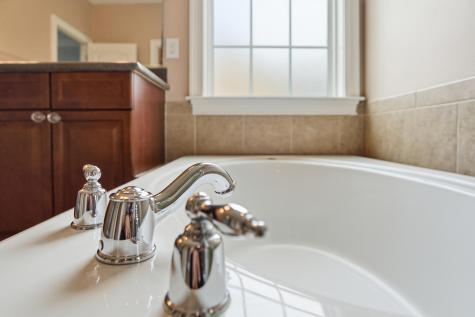 146 Ashley Bluffs Road Summerville SC 29485