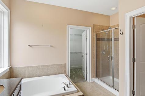 146 Ashley Bluffs Road Summerville SC 29485