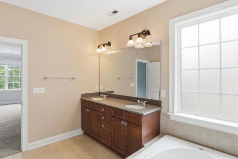 146 Ashley Bluffs Road Summerville SC 29485