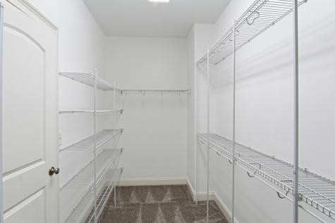 146 Ashley Bluffs Road Summerville SC 29485