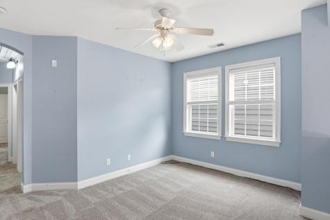 146 Ashley Bluffs Road Summerville SC 29485