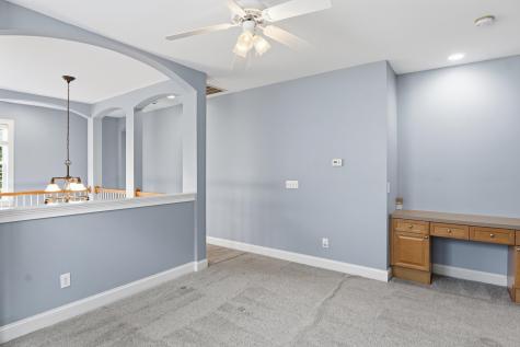 146 Ashley Bluffs Road Summerville SC 29485