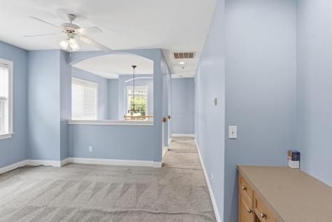 146 Ashley Bluffs Road Summerville SC 29485