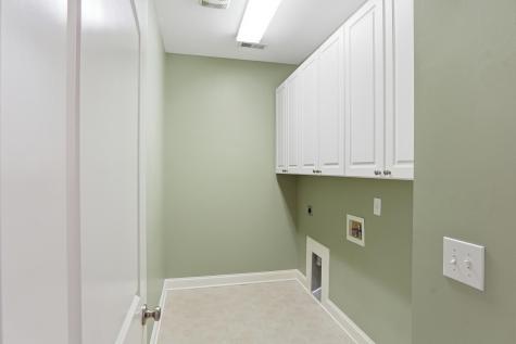 146 Ashley Bluffs Road Summerville SC 29485