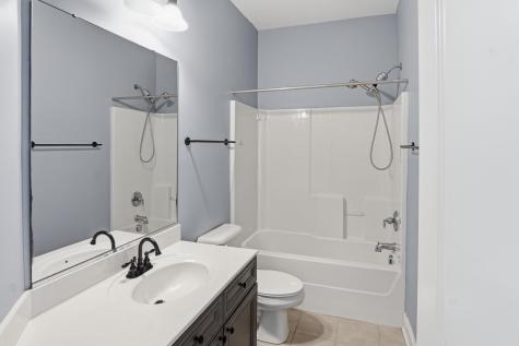 146 Ashley Bluffs Road Summerville SC 29485