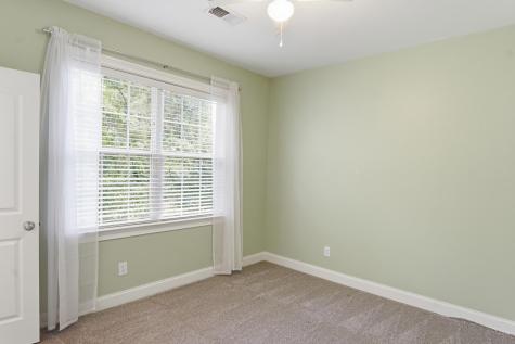 146 Ashley Bluffs Road Summerville SC 29485