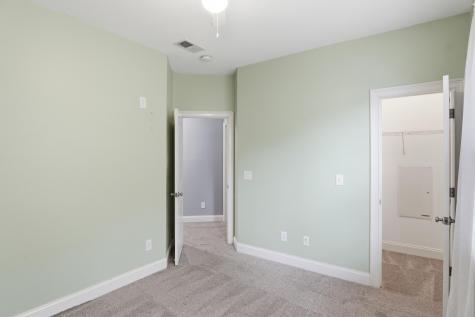 146 Ashley Bluffs Road Summerville SC 29485