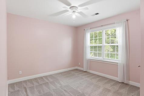 146 Ashley Bluffs Road Summerville SC 29485
