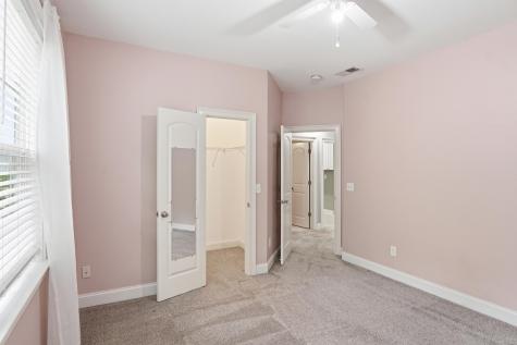 146 Ashley Bluffs Road Summerville SC 29485