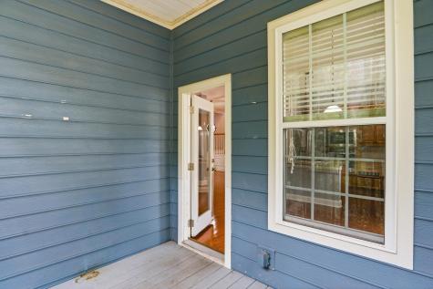 146 Ashley Bluffs Road Summerville SC 29485