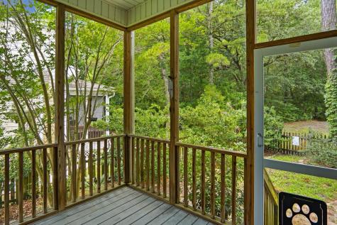 146 Ashley Bluffs Road Summerville SC 29485