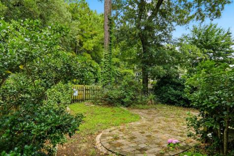 146 Ashley Bluffs Road Summerville SC 29485