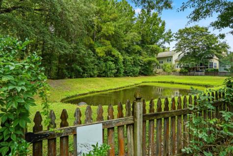 146 Ashley Bluffs Road Summerville SC 29485