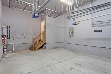 146 Ashley Bluffs Road Summerville SC 29485