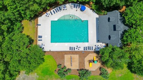 146 Ashley Bluffs Road Summerville SC 29485