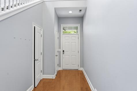 146 Ashley Bluffs Road Summerville SC 29485