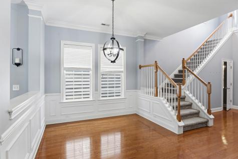 146 Ashley Bluffs Road Summerville SC 29485