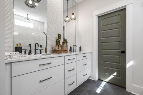1266 Harriman Lane Charleston SC 29492