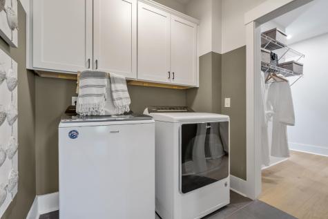 1266 Harriman Lane Charleston SC 29492