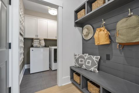 1266 Harriman Lane Charleston SC 29492