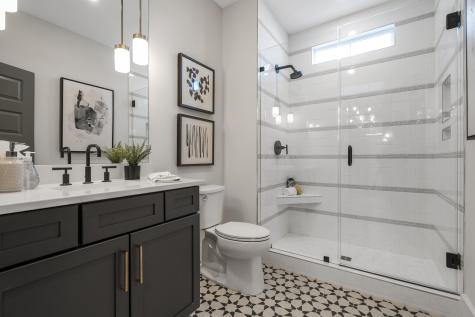 1266 Harriman Lane Charleston SC 29492