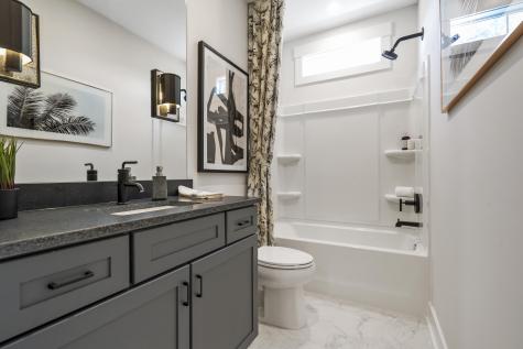 1266 Harriman Lane Charleston SC 29492