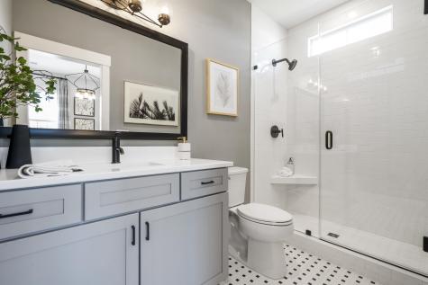 1266 Harriman Lane Charleston SC 29492