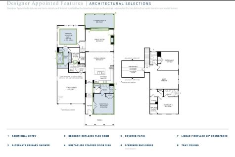 1266 Harriman Lane Charleston SC 29492