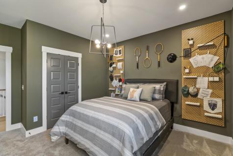 1266 Harriman Lane Charleston SC 29492