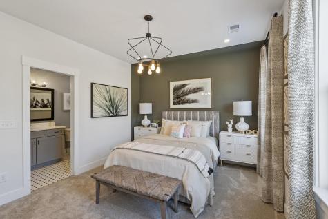 1266 Harriman Lane Charleston SC 29492